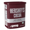 image:imageHERSHEYS SPECIAL DARK Dutched Cocoa Powder Can 8 ozChocolate