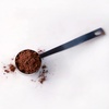 image:imageHERSHEYS SPECIAL DARK Dutched Cocoa Powder Can 8 ozChocolate
