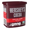 image:imageHERSHEYS SPECIAL DARK Dutched Cocoa Powder Can 8 ozChocolate