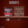 image:imageHERSHEYS SPECIAL DARK Dutched Cocoa Powder Can 8 ozChocolate