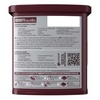 image:imageHERSHEYS SPECIAL DARK Dutched Cocoa Powder Can 8 ozChocolate