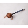 image:imageHERSHEYS SPECIAL DARK Dutched Cocoa Powder Can 8 ozChocolate