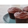image:imageHERSHEYS SPECIAL DARK Dutched Cocoa Powder Can 8 ozChocolate