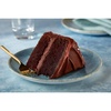 image:imageHERSHEYS SPECIAL DARK Dutched Cocoa Powder Can 8 ozChocolate