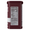 image:imageHERSHEYS SPECIAL DARK Dutched Cocoa Powder Can 8 ozChocolate