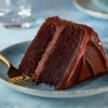 image:imageHERSHEYS SPECIAL DARK Dutched Cocoa Powder Can 8 ozChocolate