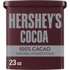 image:imageHERSHEYS SPECIAL DARK Dutched Cocoa Powder Can 8 ozChocolate