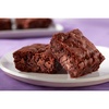 image:imageHERSHEYS SPECIAL DARK Dutched Cocoa Powder Can 8 ozChocolate