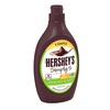 image:imageHERSHEYS Simply 5 Chocolate Syrup Bottle 218 oz