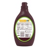 image:imageHERSHEYS Simply 5 Chocolate Syrup Bottle 218 oz