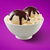 image:imageHERSHEYS Simply 5 Chocolate Syrup Bottle 218 oz