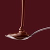 image:imageHERSHEYS Simply 5 Chocolate Syrup Bottle 218 oz