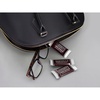 image:imageHERSHEYS Zero Sugar Chocolate Candy Bag 51 oz
