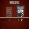 image:imageHERSHEYS Zero Sugar Chocolate Candy Bag 51 oz