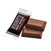 image:imageHERSHEYS Zero Sugar Chocolate Candy Bag 51 oz
