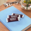 image:imageHERSHEYS Zero Sugar Chocolate Candy Bag 51 oz