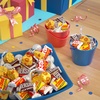 image:imageHERSHEYS and REESES Assorted Chocolate Flavored Candy Party Pack 272 oz