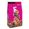 image:imageHERSHEYS and REESES Assorted Chocolate Flavored Candy Party Pack 272 oz