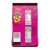 image:imageHERSHEYS and REESES Assorted Chocolate Flavored Candy Party Pack 272 oz