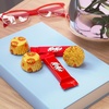 image:imageKIT KAT and REESES Miniatures Assorted Milk Chocolate Candy Party Pack 248 oz