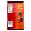image:imageKIT KAT and REESES Miniatures Assorted Milk Chocolate Candy Party Pack 248 oz