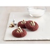 image:imageHERSHEYS HUGS Milk Chocolate and White Creme Candy Share Pack 94 oz