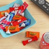 image:imageHERSHEYS KIT KAT and REESES Assorted Flavored Candy Party Pack 248 oz