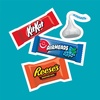 image:imageHERSHEYS KIT KAT and REESES Assorted Flavored Candy Party Pack 248 oz