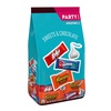 image:imageHERSHEYS KIT KAT and REESES Assorted Flavored Candy Party Pack 248 oz