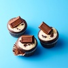 image:imageHERSHEYS Miniatures Assorted Chocolate Candy Share Pack 93 oz