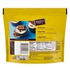 image:imageHERSHEYS Miniatures Assorted Chocolate Candy Share Pack 93 oz