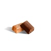 image:imageHERSHEYS NUGGETS Milk Chocolate Toffee and Almonds Candy Share Pack 9 oz