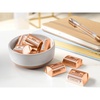 image:imageHERSHEYS NUGGETS Milk Chocolate Toffee and Almonds Candy Share Pack 9 oz