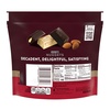 image:imageHERSHEYS NUGGETS SPECIAL DARK Chocolate with Almonds Candy Share Pack 86 oz