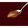 image:imageHERSHEYS Sundae Dream Double Chocolate Syrup Bottle 15 ozCaramel