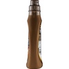 image:imageHERSHEYS Sundae Dream Double Chocolate Syrup Bottle 15 ozCaramel