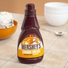 image:imageHERSHEYS Sundae Dream Double Chocolate Syrup Bottle 15 ozCaramel