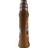 image:imageHERSHEYS Sundae Dream Double Chocolate Syrup Bottle 15 ozCaramel