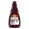 image:imageHERSHEYS Sundae Dream Double Chocolate Syrup Bottle 15 ozCaramel