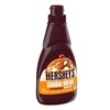 image:imageHERSHEYS Sundae Dream Double Chocolate Syrup Bottle 15 ozCaramel
