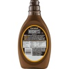 image:imageHERSHEYS Sundae Dream Double Chocolate Syrup Bottle 15 ozCaramel