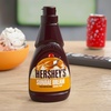 image:imageHERSHEYS Sundae Dream Double Chocolate Syrup Bottle 15 ozCaramel