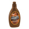 image:imageHERSHEYS Sundae Dream Double Chocolate Syrup Bottle 15 ozCaramel