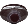 image:imageHERSHEYS Sundae Dream Double Chocolate Syrup Bottle 15 ozDouble Chocolate