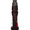 image:imageHERSHEYS Sundae Dream Double Chocolate Syrup Bottle 15 ozDouble Chocolate
