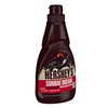 image:imageHERSHEYS Sundae Dream Double Chocolate Syrup Bottle 15 ozDouble Chocolate