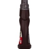 image:imageHERSHEYS Sundae Dream Double Chocolate Syrup Bottle 15 ozDouble Chocolate
