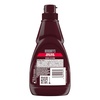 image:imageHERSHEYS Sundae Dream Double Chocolate Syrup Bottle 15 ozDouble Chocolate