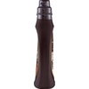 image:imageHERSHEYS Sundae Dream Double Chocolate Syrup Bottle 15 ozSpecial Dark