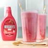 image:imageHERSHEYS Sundae Dream Double Chocolate Syrup Bottle 15 ozStrawberry